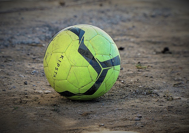 了中超赛场 了中超赛场