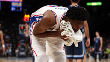 享受最后一 享受最后一