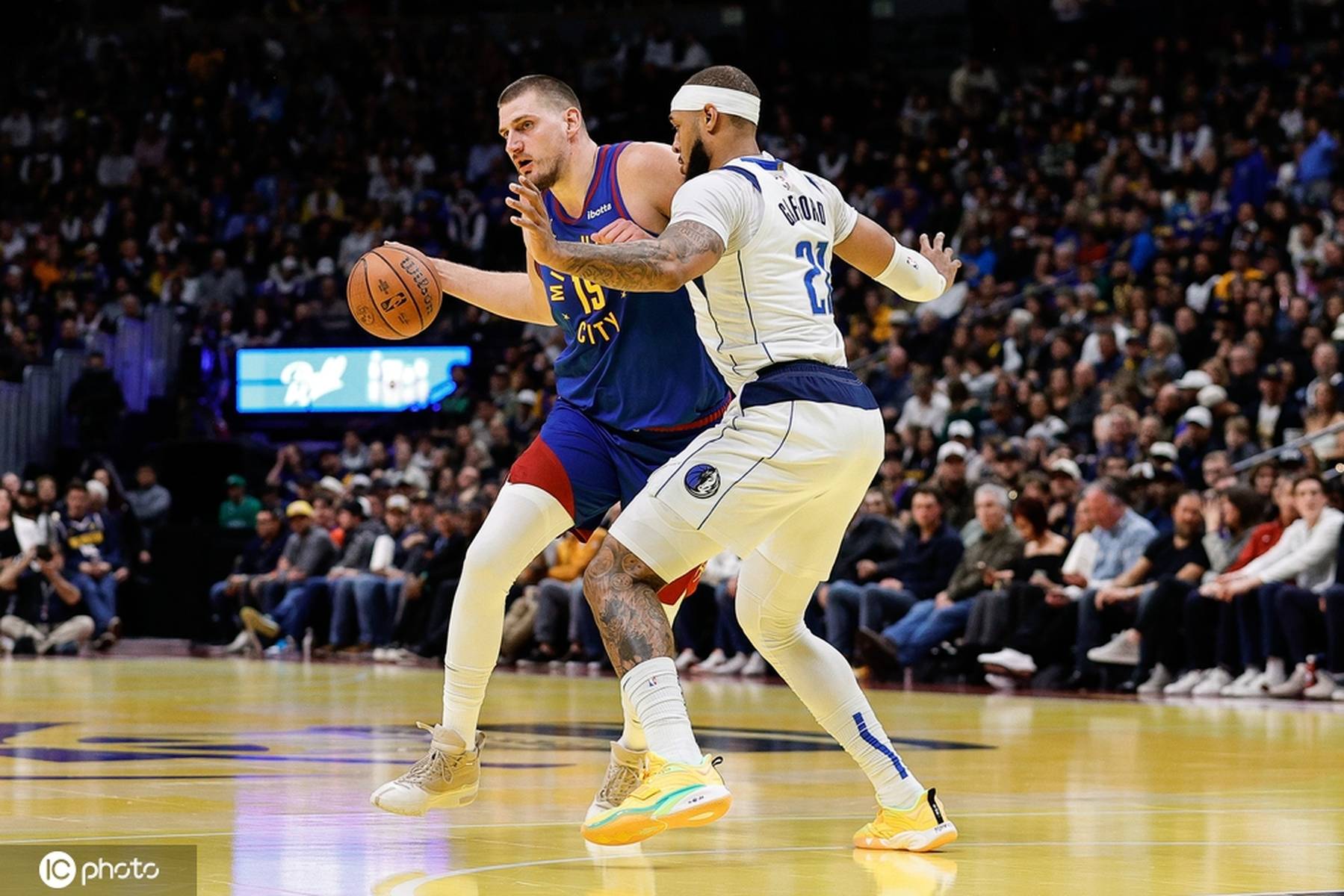 上海申花在 上海申花在