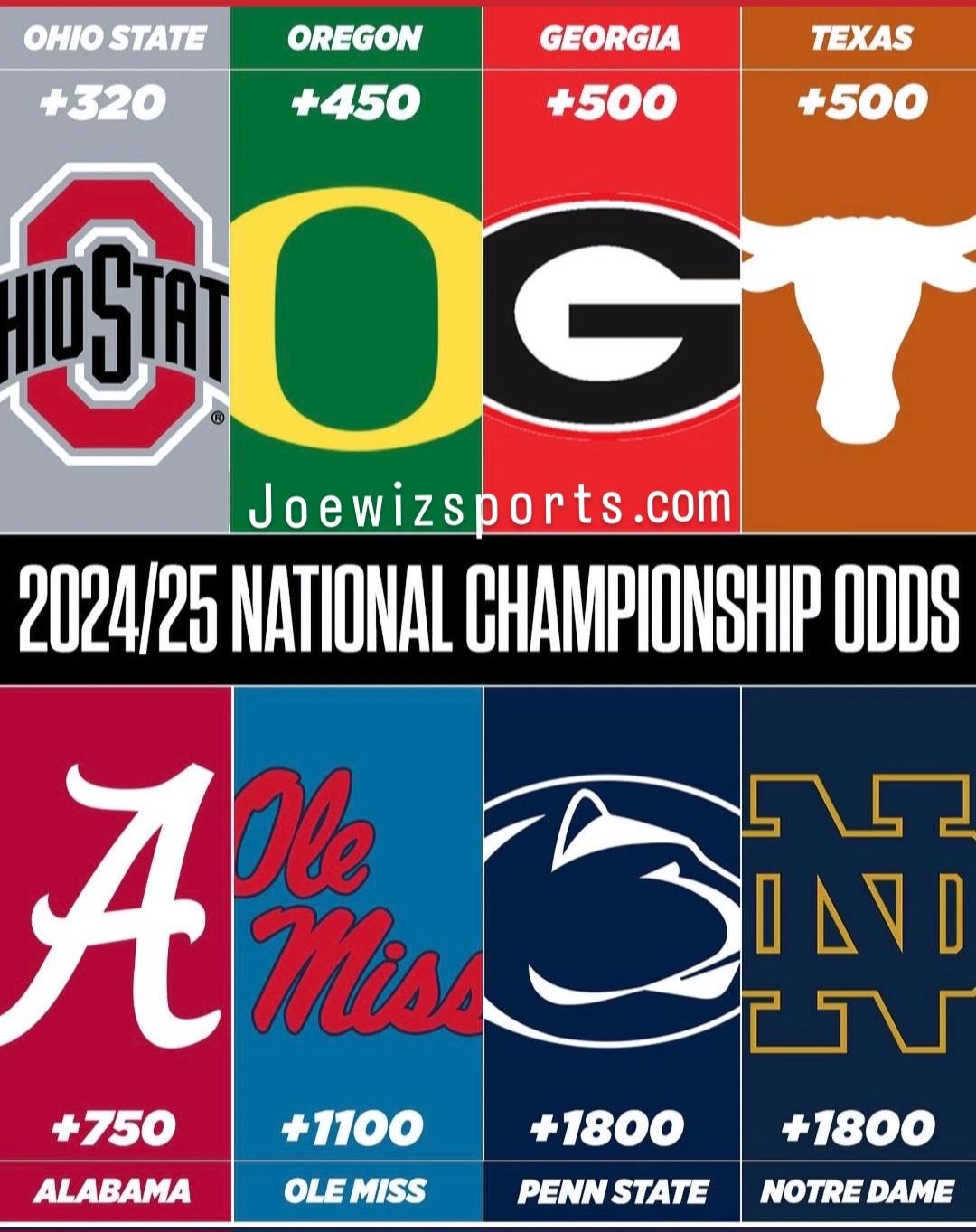 曼联不仅可 曼联不仅可