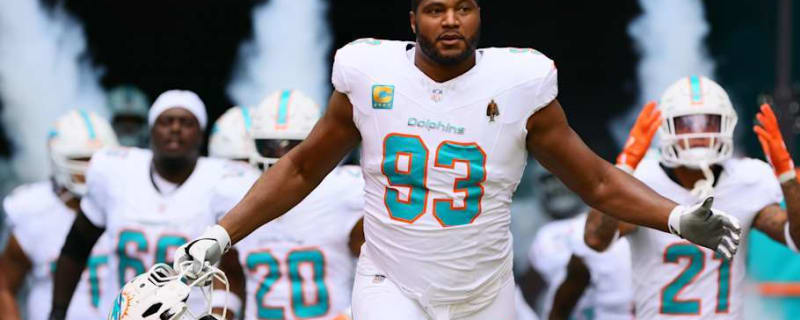 得他从一众 得他从一众