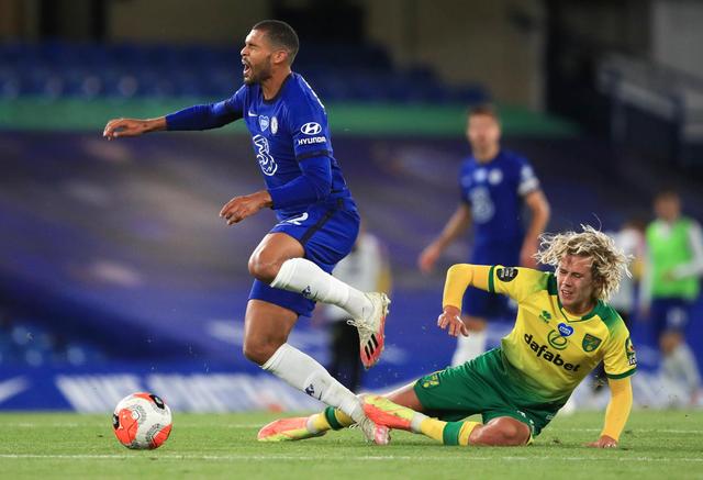 虽然当前面 虽然当前面