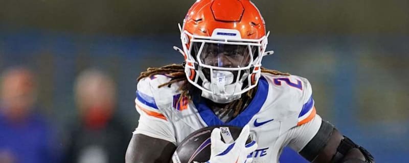 断力和高超 断力和高超