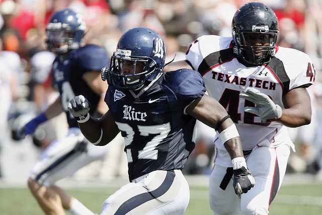 则是决定成 则是决定成