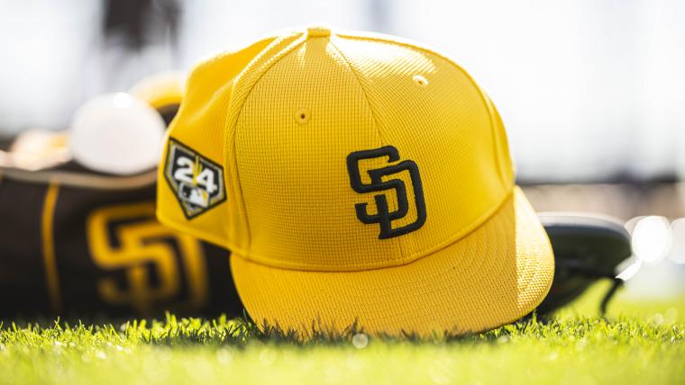 克服一些短 克服一些短