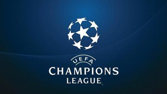 的首粒进球 的首粒进球