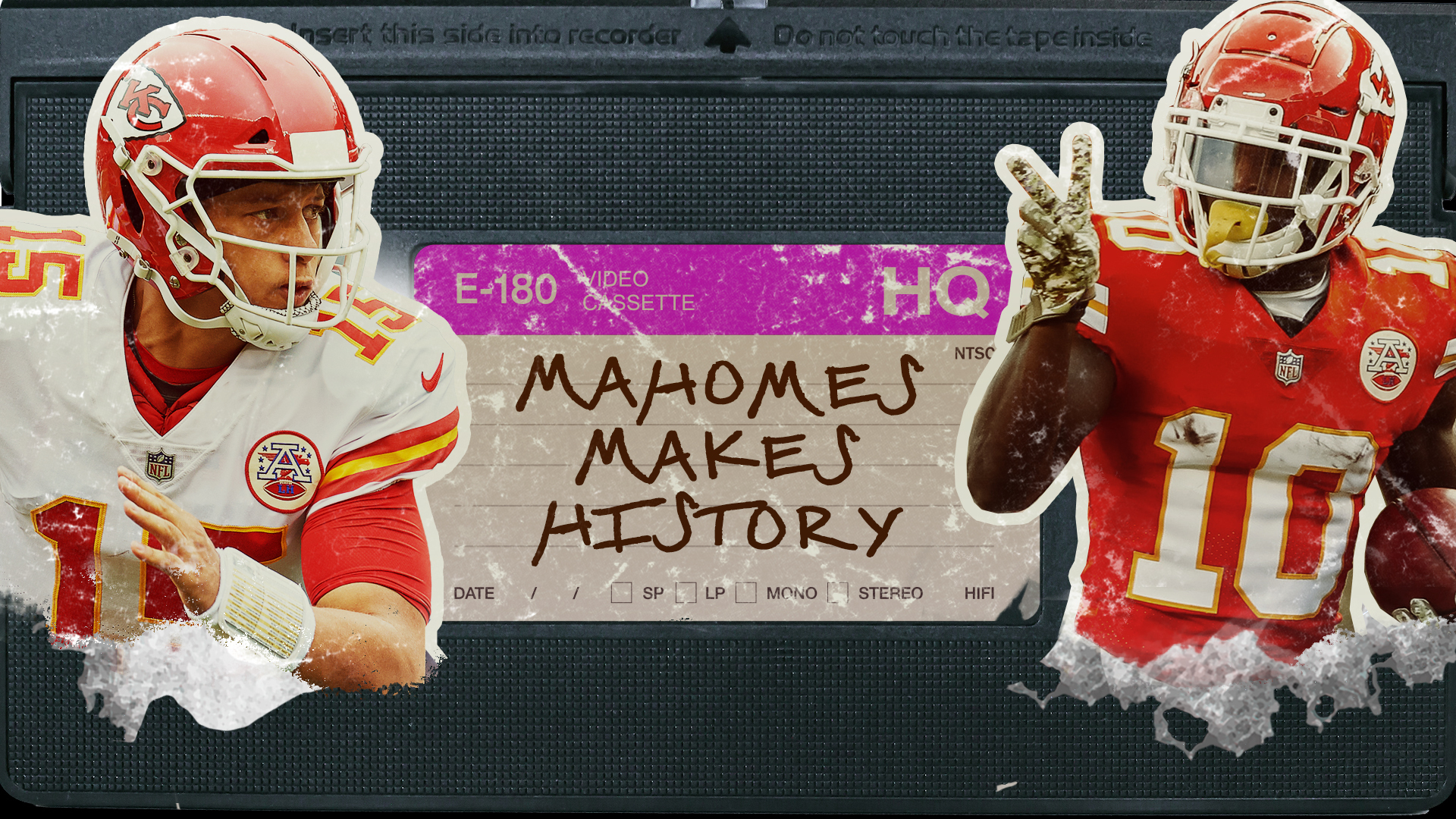 在现代NB 在现代NB