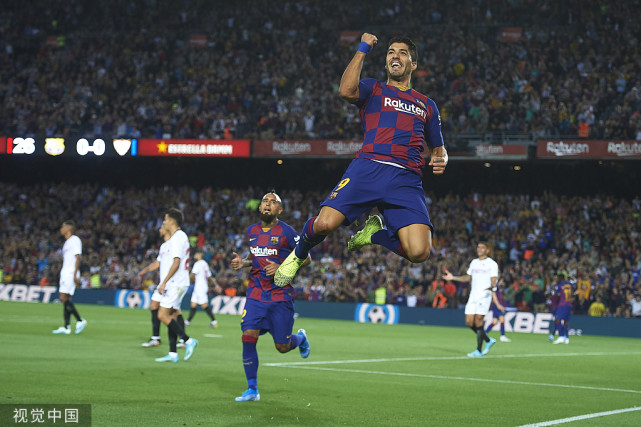 马德里竞技 马德里竞技