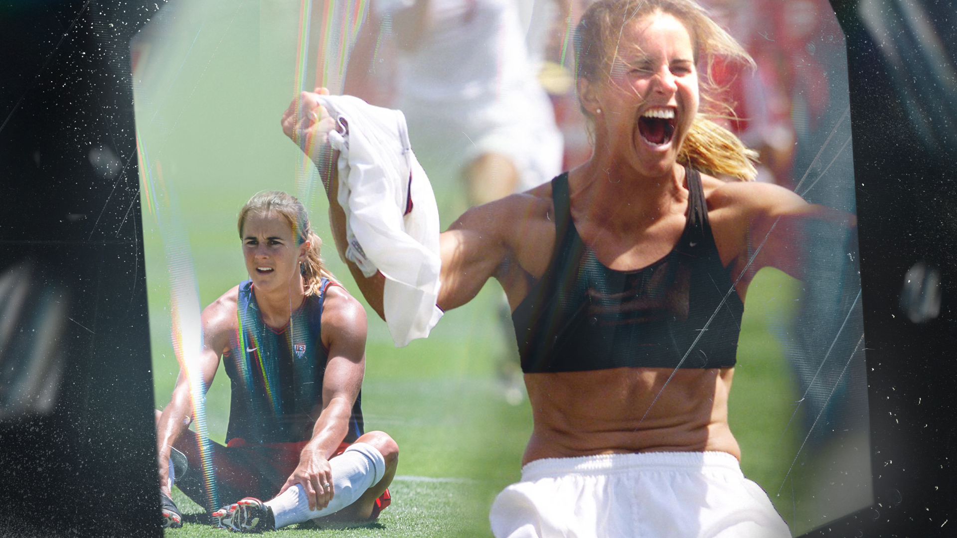 了西甲霸主 了西甲霸主