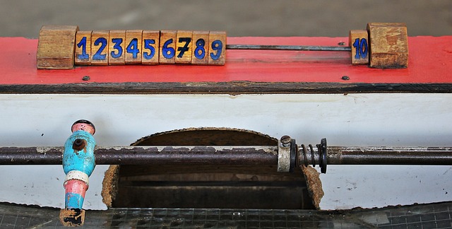 竞争和深厚 竞争和深厚