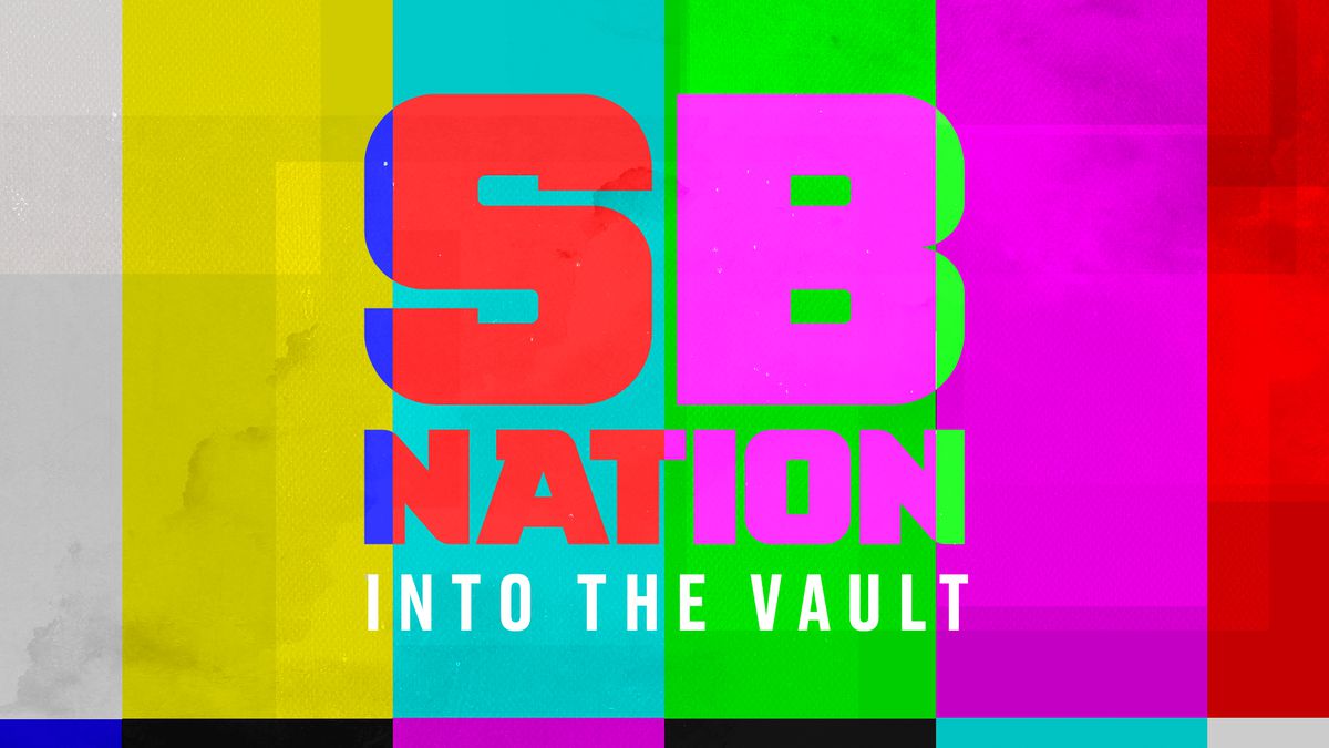 更重要的是 更重要的是