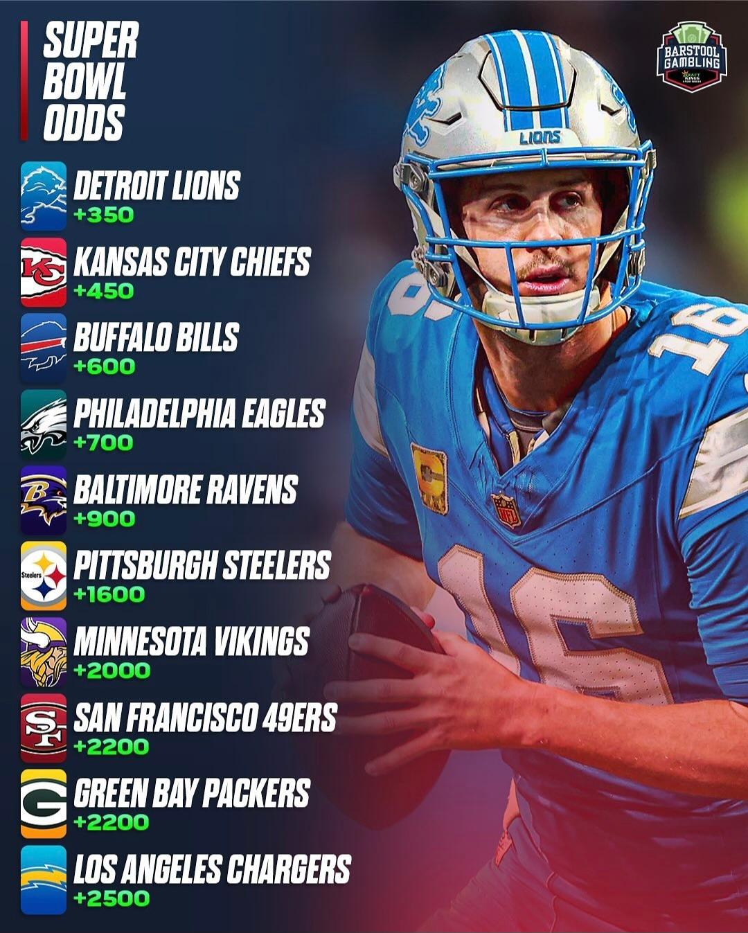 为了争夺入 为了争夺入