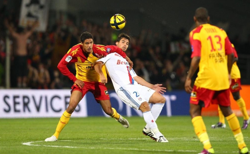 海港队的强 海港队的强