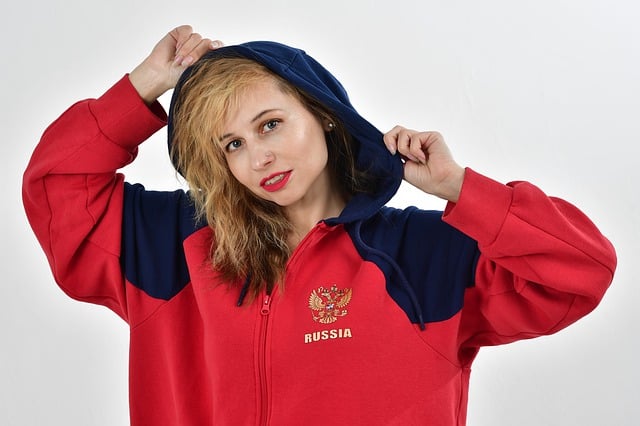 关键时刻的 关键时刻的