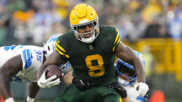 内每位球员 内每位球员