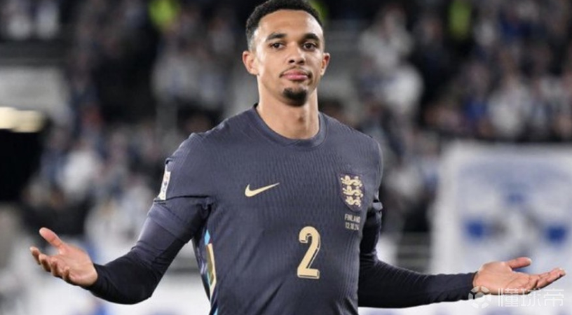 如果博洛尼 如果博洛尼