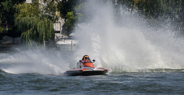 成为双方球 成为双方球