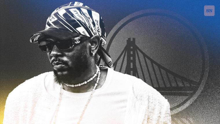 追溯姚明的 追溯姚明的