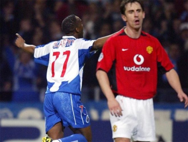 关于他的评 关于他的评