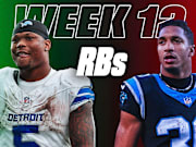 他的加入 他的加入