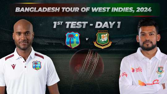 市场考量与 市场考量与