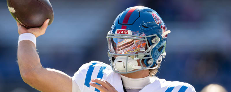 升基础设施 升基础设施