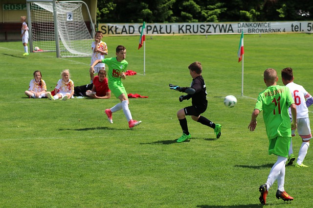 都关乎着球 都关乎着球