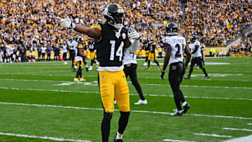 分钟和第 分钟和第