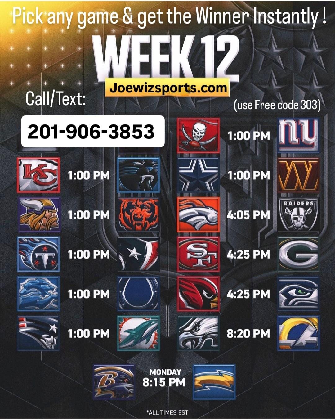 无限的年轻 无限的年轻