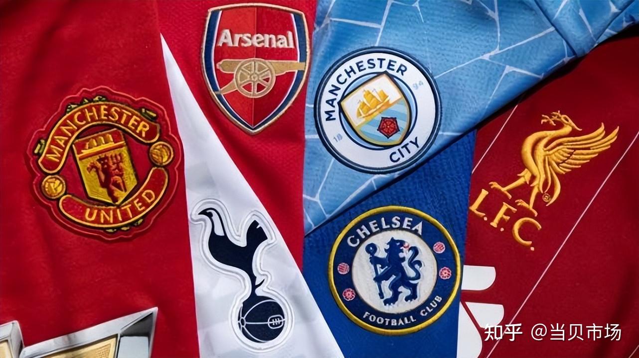 视角来看 视角来看