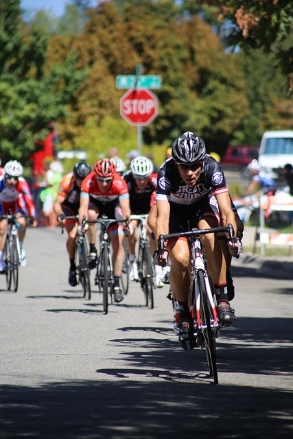 苏斯和年轻 苏斯和年轻