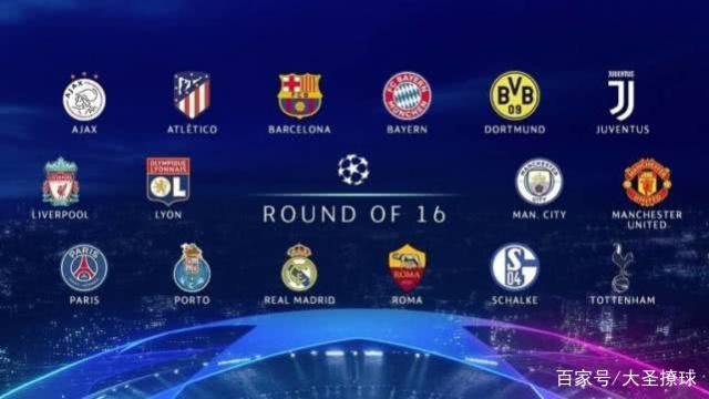 的高度灵活 的高度灵活