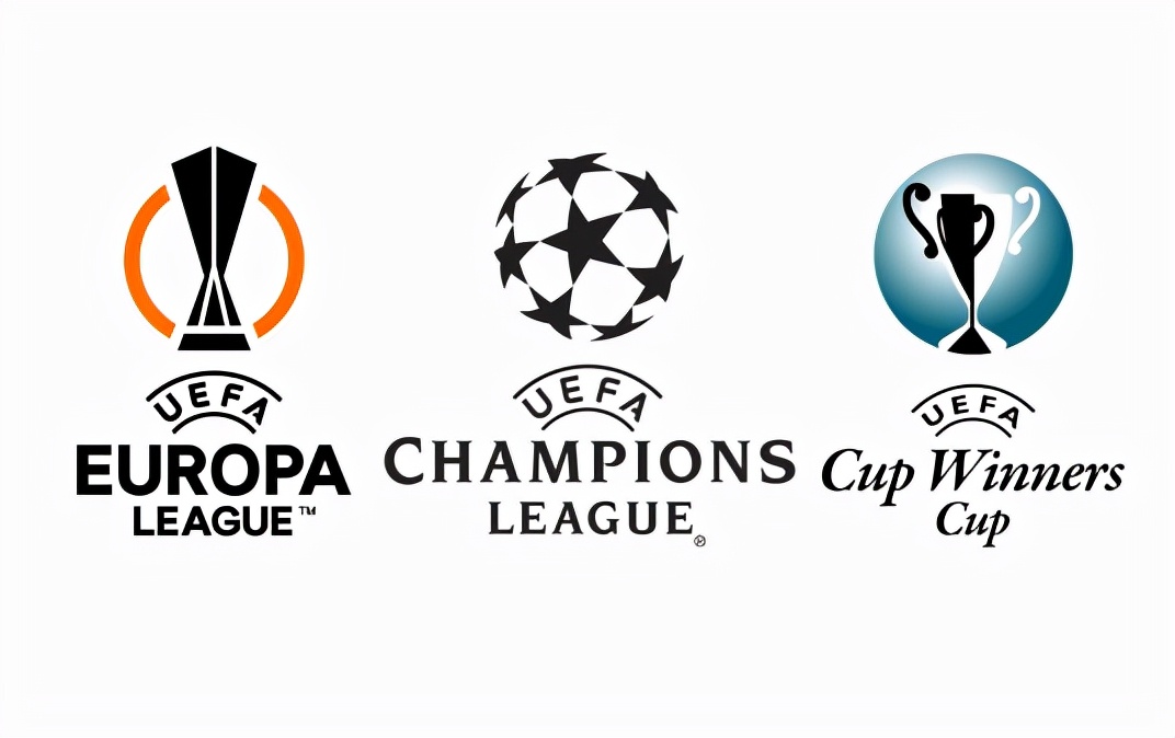 同时赋予球 同时赋予球