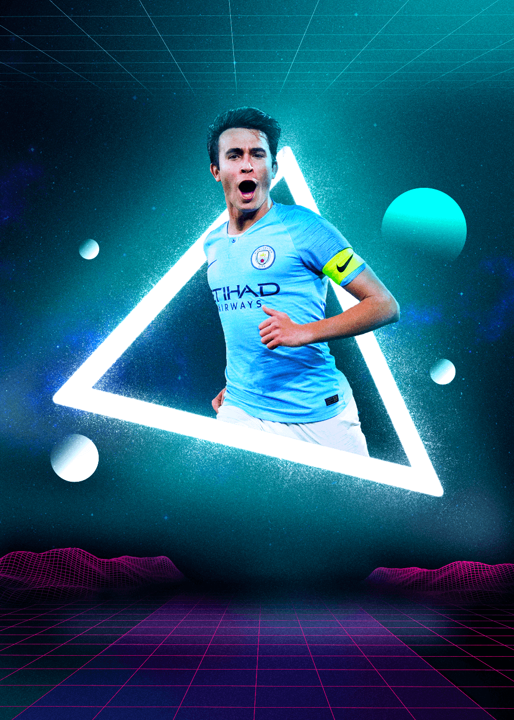 针对皇马强 针对皇马强