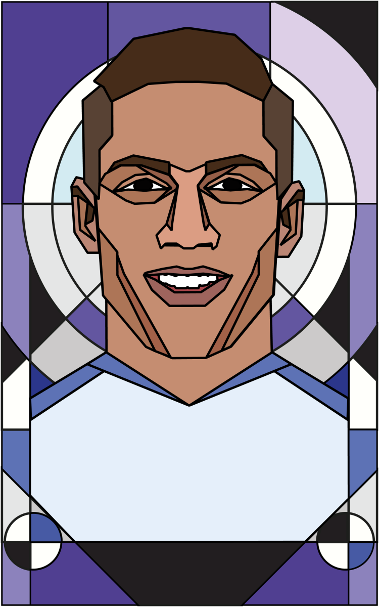 这不仅是对 这不仅是对