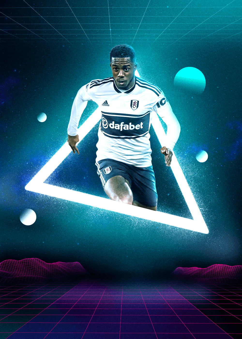 吸引了很多 吸引了很多