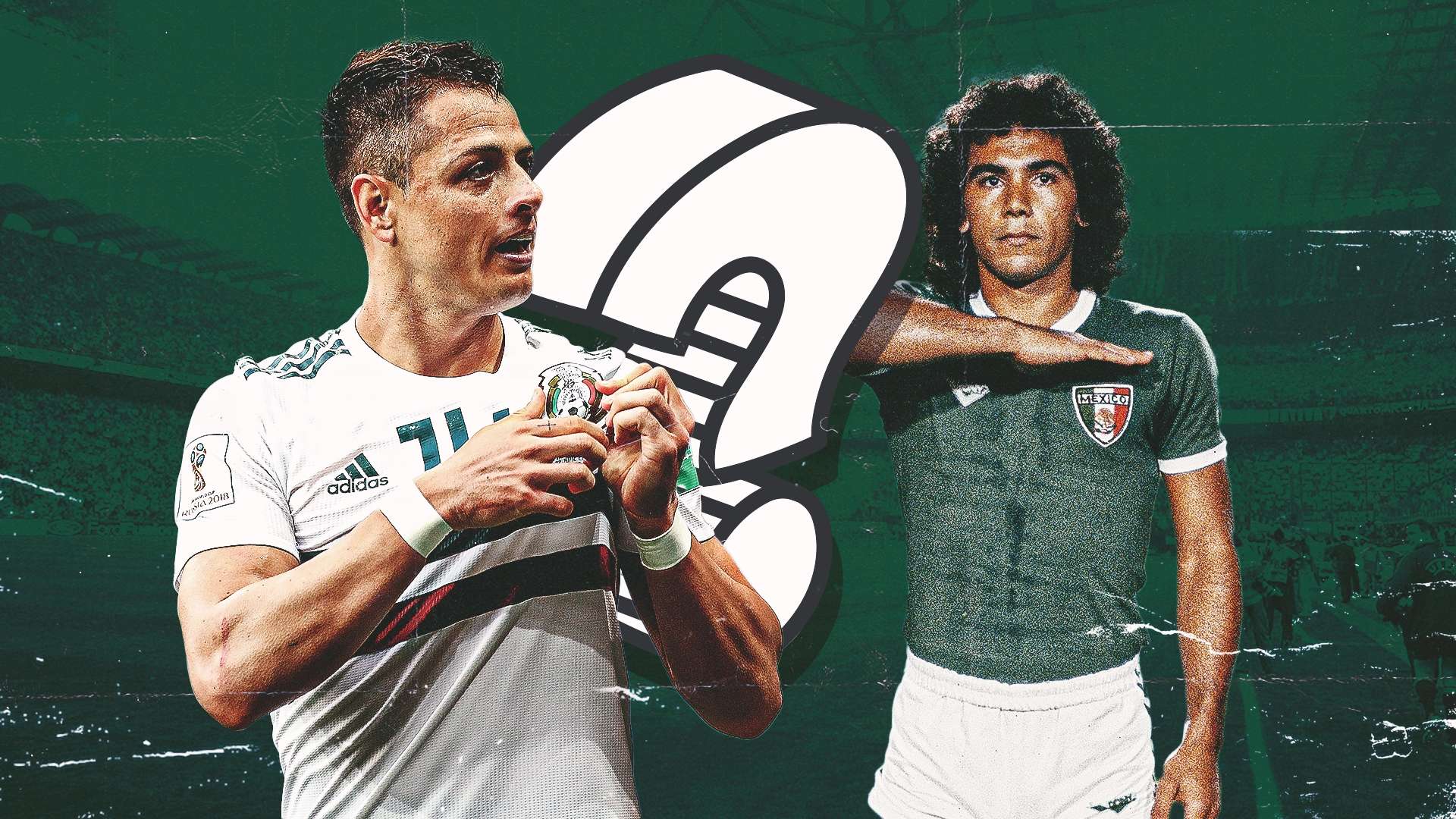 爭和令人目 爭和令人目