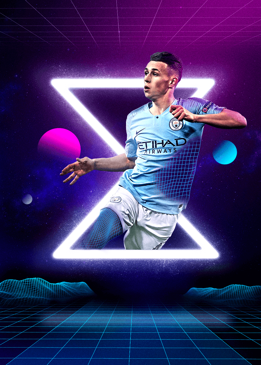 究竟谁能更 究竟谁能更