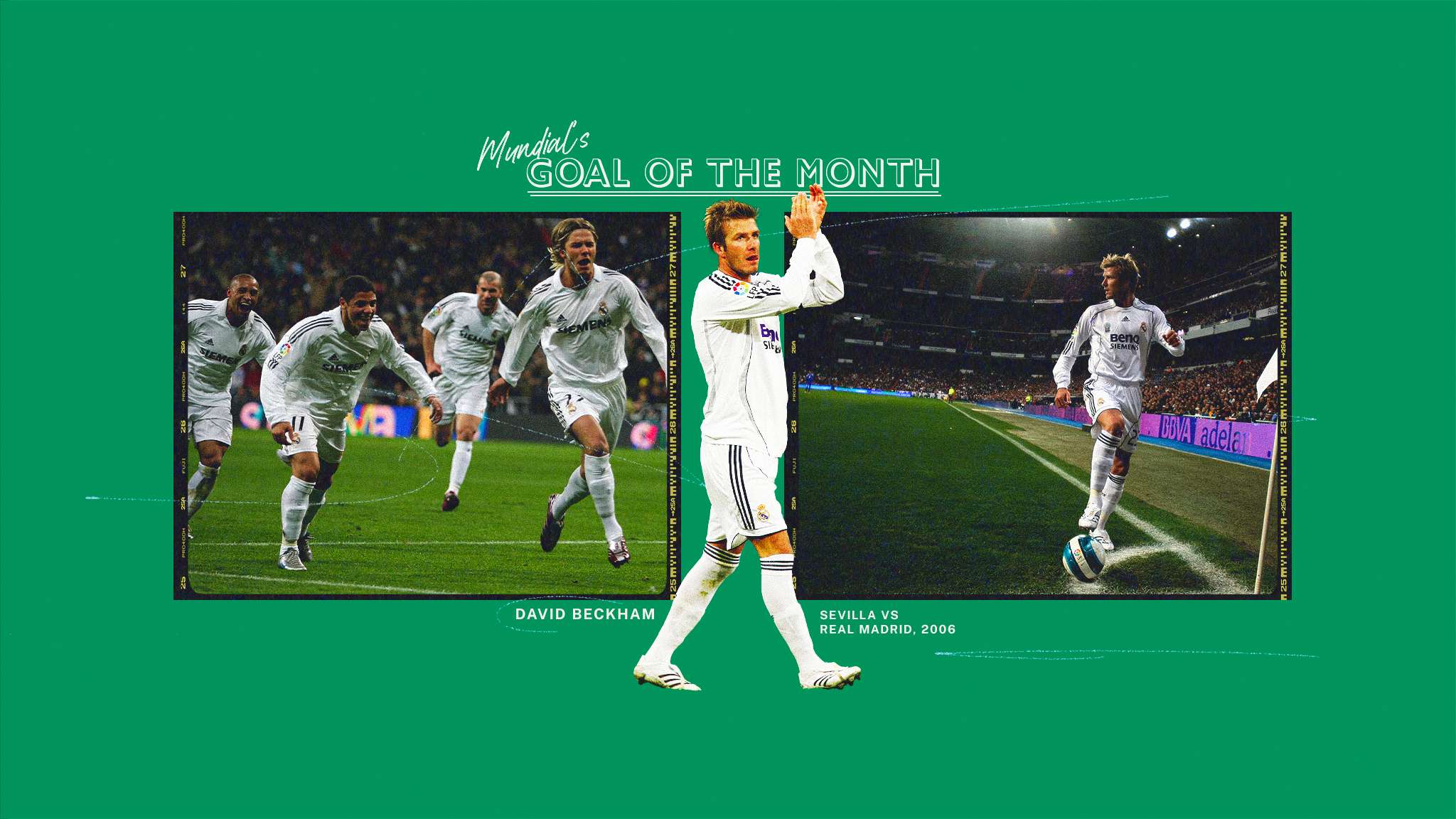 无论如何 无论如何