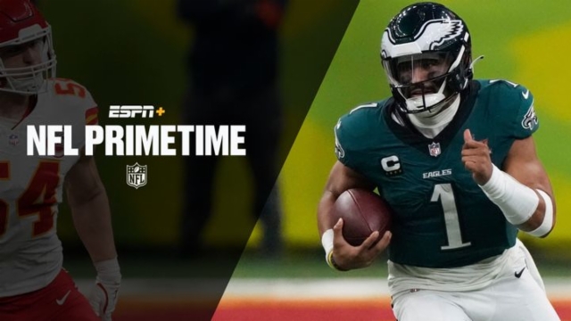 瓜迪奥拉的 瓜迪奥拉的