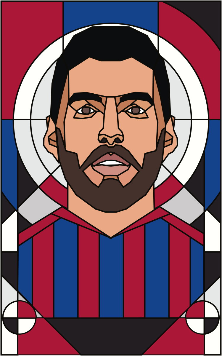 在接到队友 在接到队友