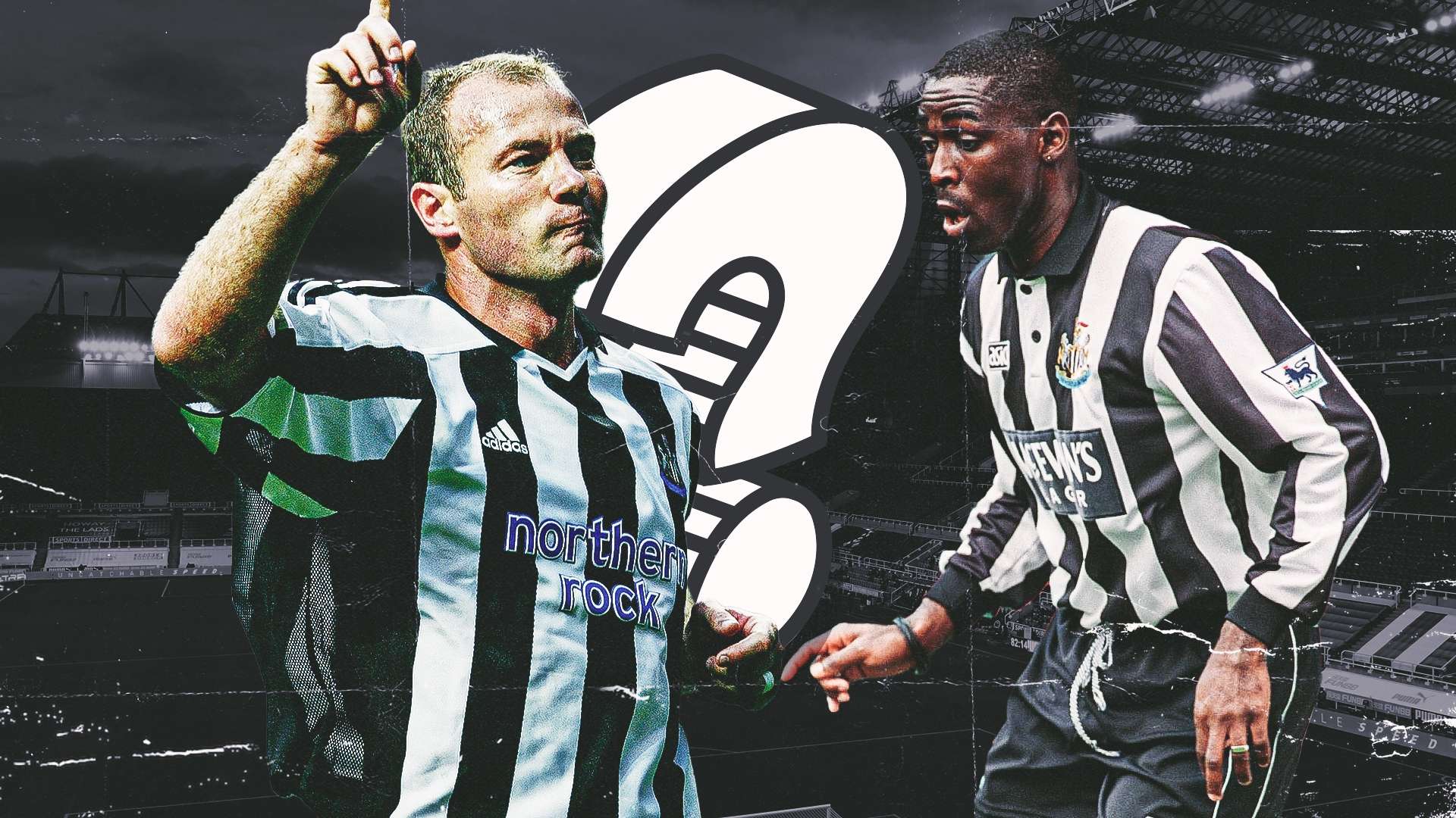 米兰面临着 米兰面临着