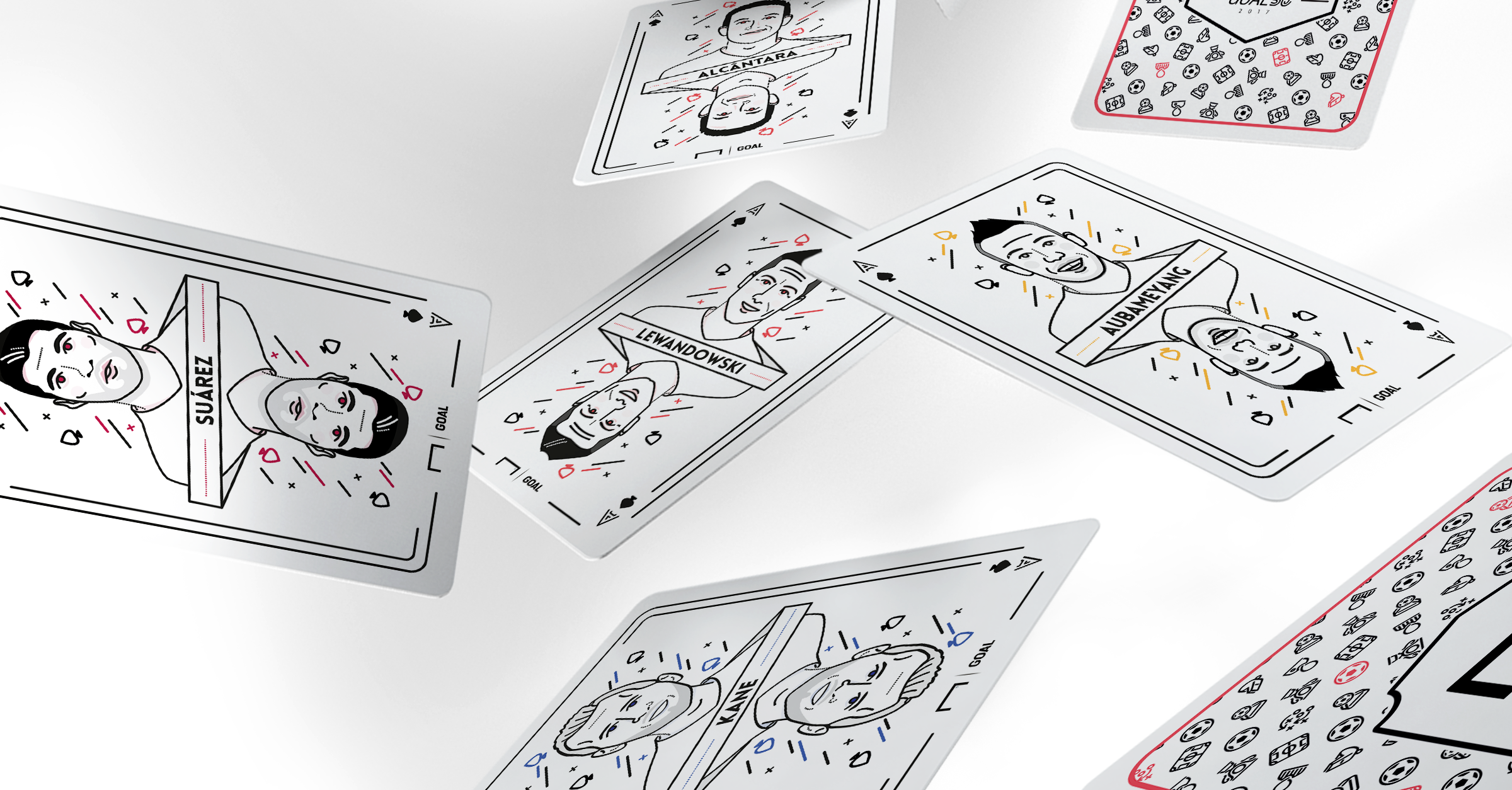 術素養都是 術素養都是