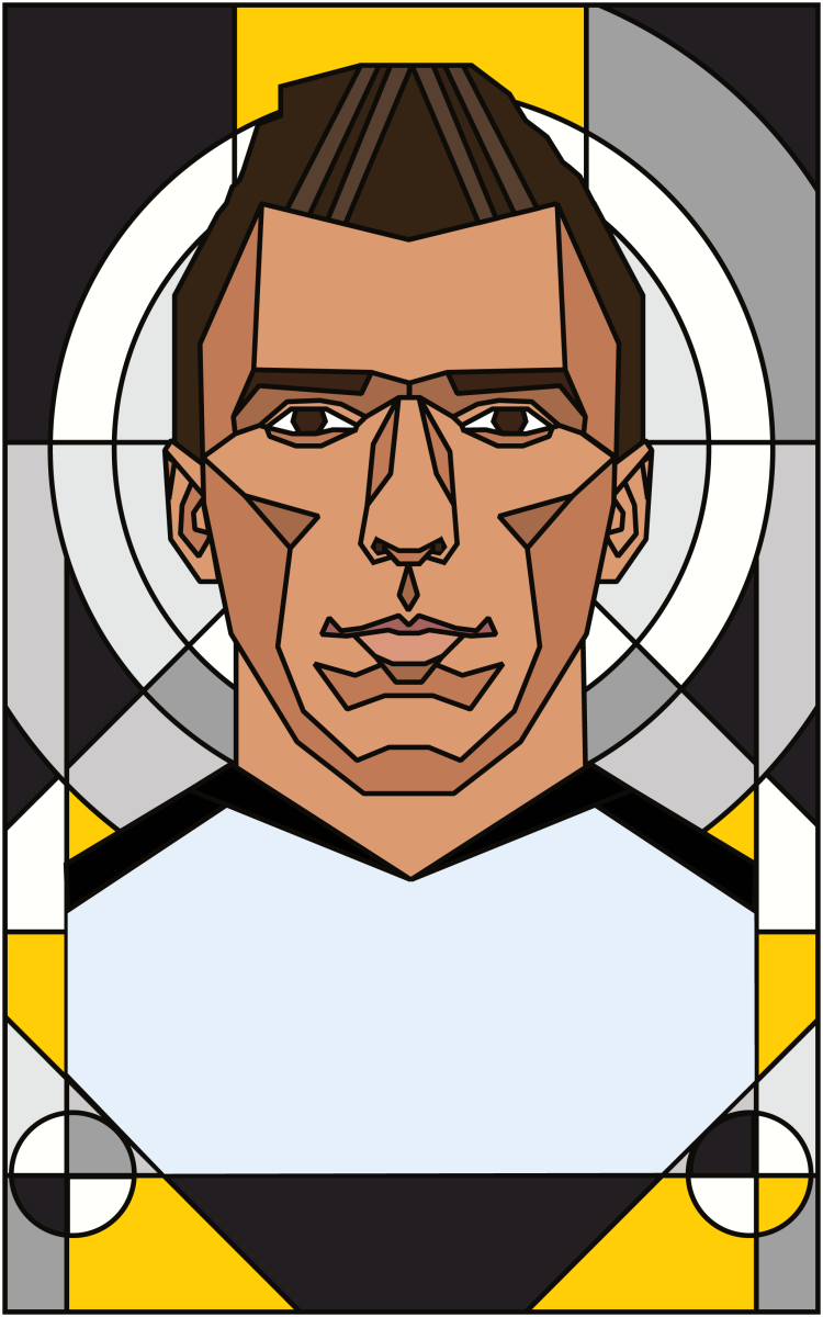 曾公開表示 曾公開表示