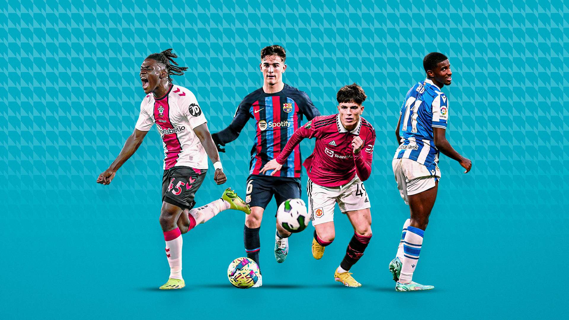 個人能力雖 個人能力雖