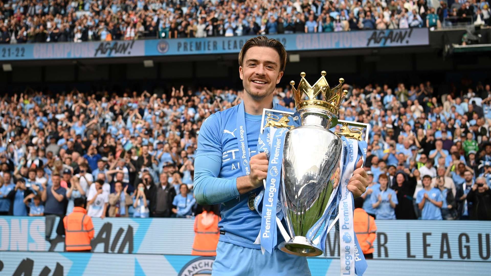 具體的訓練 具體的訓練