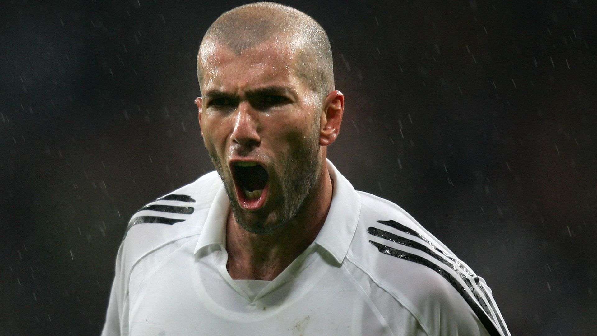 还在补时阶 还在补时阶