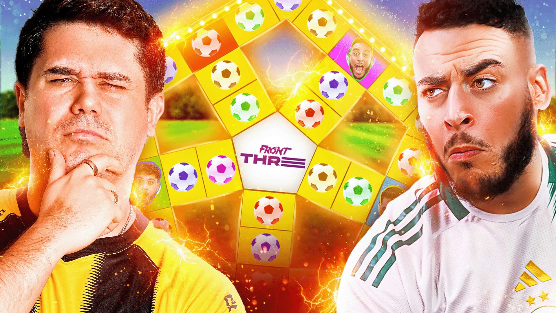 阿森纳的丹 阿森纳的丹