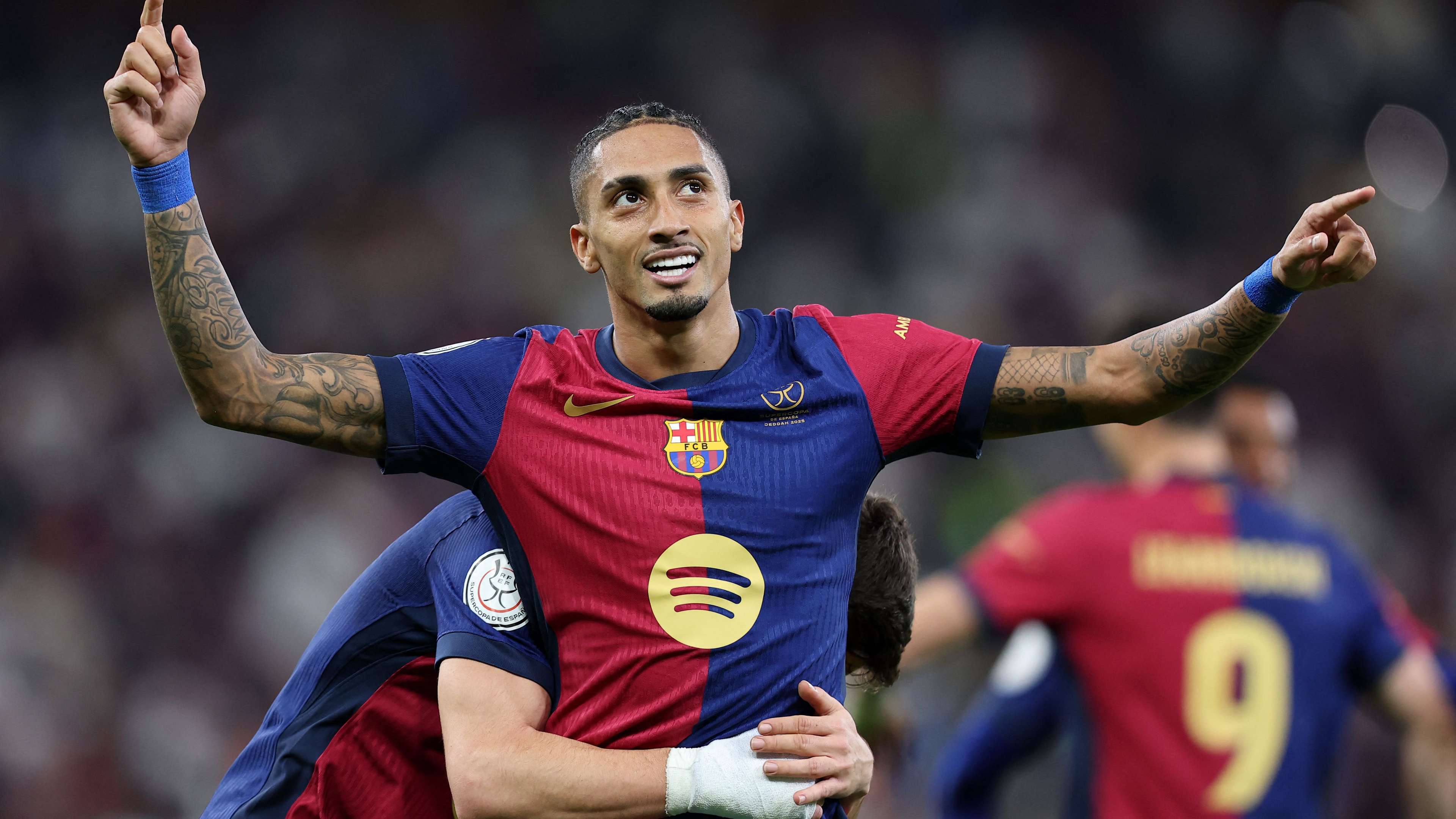 养与引进 养与引进