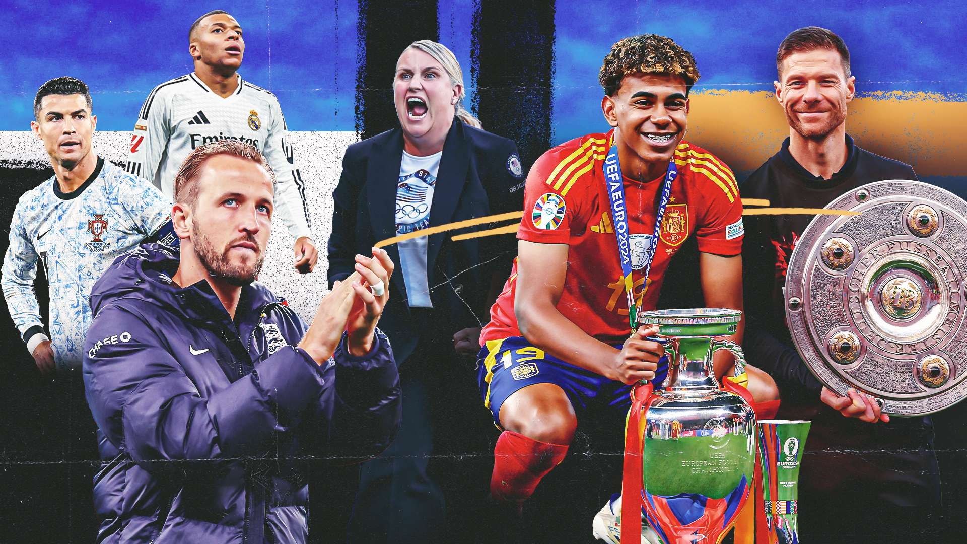 他在禁區內 他在禁區內